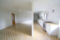 Property photo of 2/261 Harbour Drive Coffs Harbour NSW 2450