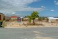 Property photo of 4 Myamba Court Carramar WA 6031