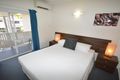 Property photo of 139/121-137 Davidson Street Port Douglas QLD 4877