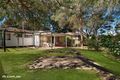 Property photo of 11 Connex Road Umina Beach NSW 2257