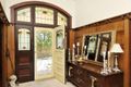 Property photo of 50 Shafer Road Blackburn North VIC 3130