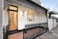 Property photo of 82 Princes Street Carlton North VIC 3054