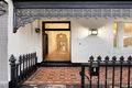 Property photo of 82 Princes Street Carlton North VIC 3054