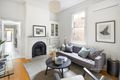 Property photo of 82 Princes Street Carlton North VIC 3054