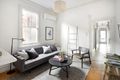 Property photo of 82 Princes Street Carlton North VIC 3054