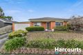 Property photo of 8 Jessie Street Cranbourne North VIC 3977