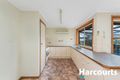 Property photo of 8 Jessie Street Cranbourne North VIC 3977