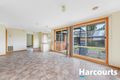 Property photo of 8 Jessie Street Cranbourne North VIC 3977