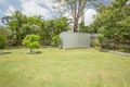 Property photo of 27 Lorne Court Beaconsfield QLD 4740
