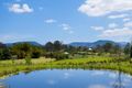 Property photo of 37 Nullamanna Road Camp Mountain QLD 4520