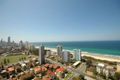 Property photo of 124/129 Surf Parade Broadbeach QLD 4218