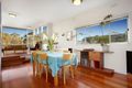 Property photo of 32 Carr Street Coburg North VIC 3058