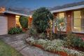 Property photo of 7 Walker Road Mount Waverley VIC 3149