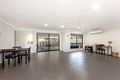 Property photo of 13 Walter Court Leichhardt QLD 4305