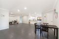 Property photo of 13 Walter Court Leichhardt QLD 4305