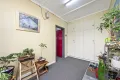Property photo of 8/304 Clarendon Street Soldiers Hill VIC 3350