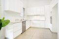 Property photo of 7 Virginia Court Anula NT 0812