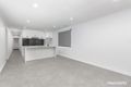 Property photo of 31 Ravenhill Crescent Endeavour Hills VIC 3802