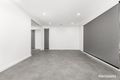 Property photo of 31 Ravenhill Crescent Endeavour Hills VIC 3802