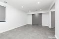 Property photo of 31 Ravenhill Crescent Endeavour Hills VIC 3802