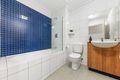 Property photo of 10/73B Ruddick Circuit Stuart Park NT 0820