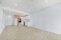 Property photo of 1704/23 Hassall Street Parramatta NSW 2150
