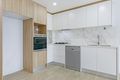 Property photo of 1904/23 Hassall Street Parramatta NSW 2150