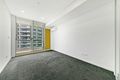 Property photo of 1904/23 Hassall Street Parramatta NSW 2150