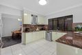 Property photo of 2 Coneyhurst Crescent Carindale QLD 4152