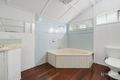 Property photo of 24 Elizabeth Street Esk QLD 4312