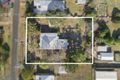 Property photo of 24 Elizabeth Street Esk QLD 4312