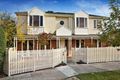 Property photo of 6/34-44 Regent Street Elsternwick VIC 3185