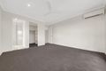 Property photo of 34 Stoneybrook Drive Glen Eden QLD 4680