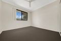 Property photo of 34 Stoneybrook Drive Glen Eden QLD 4680