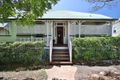 Property photo of 2 Cintra Street Eastern Heights QLD 4305