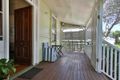 Property photo of 2 Cintra Street Eastern Heights QLD 4305