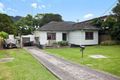 Property photo of 10A East Street Russell Vale NSW 2517