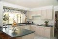 Property photo of 29 Dooland Court Nicholls ACT 2913