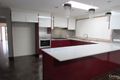 Property photo of 6 Delaware Street Spring Farm NSW 2570