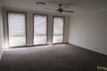 Property photo of 6 Delaware Street Spring Farm NSW 2570