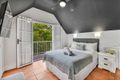 Property photo of 66 Wallangarra Road Stanthorpe QLD 4380