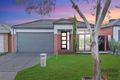Property photo of 25 Hamish Drive Tarneit VIC 3029