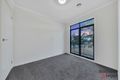 Property photo of 25 Hamish Drive Tarneit VIC 3029
