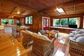 Property photo of 150 Allenvale Road Lorne VIC 3232