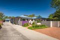 Property photo of 35 Batchelor Street Torrens ACT 2607