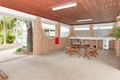 Property photo of 31/99 Short Street Boronia Heights QLD 4124