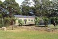 Property photo of 7 High Street Lismore NSW 2480