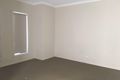 Property photo of 1 Terrick Street Tarneit VIC 3029