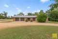 Property photo of 37 Slack Drive Emerald QLD 4720