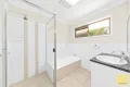 Property photo of 37 Slack Drive Emerald QLD 4720